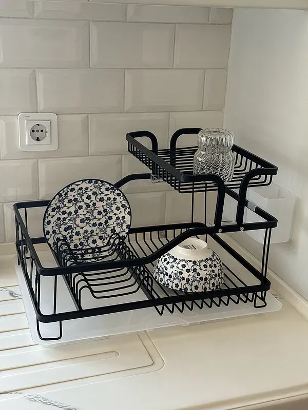 خرید آبچکان رومیزی یونیک