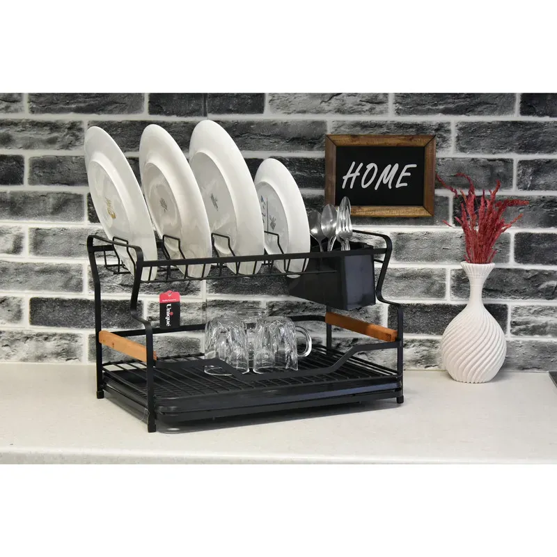 خرید آبچکان یونیک برای جهیزیه