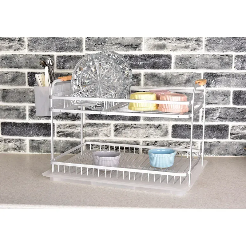 قیمت آبچکان استیل ضدزنگ یونیک