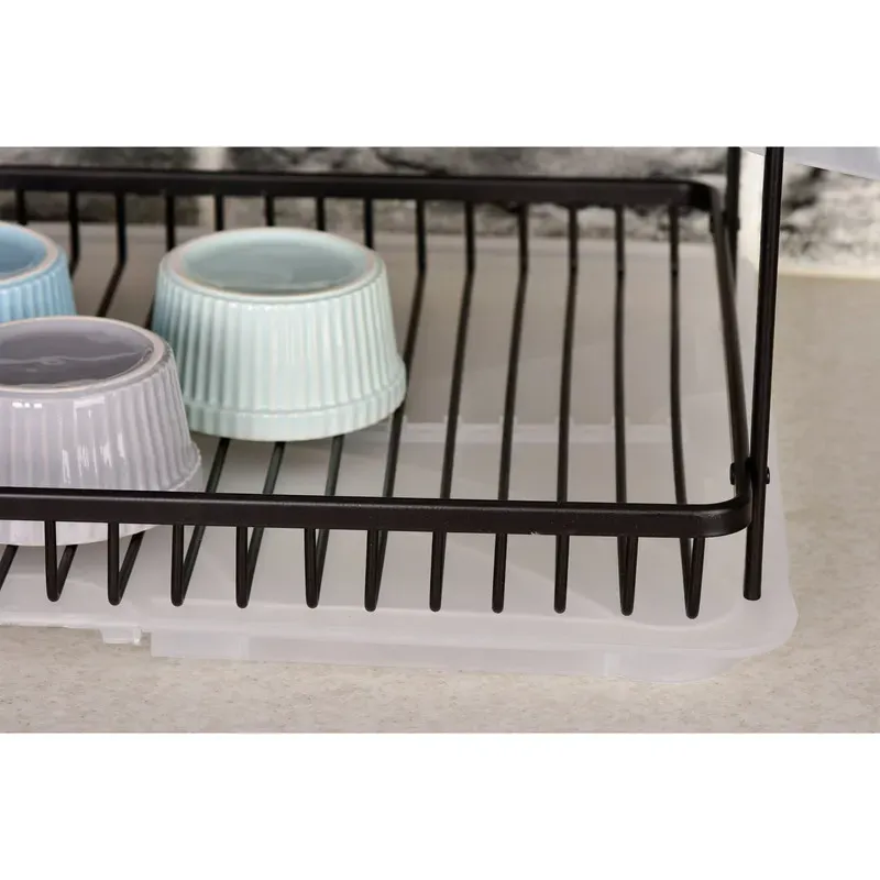 بهترین قیمت آبچکان یونیک رومیزی