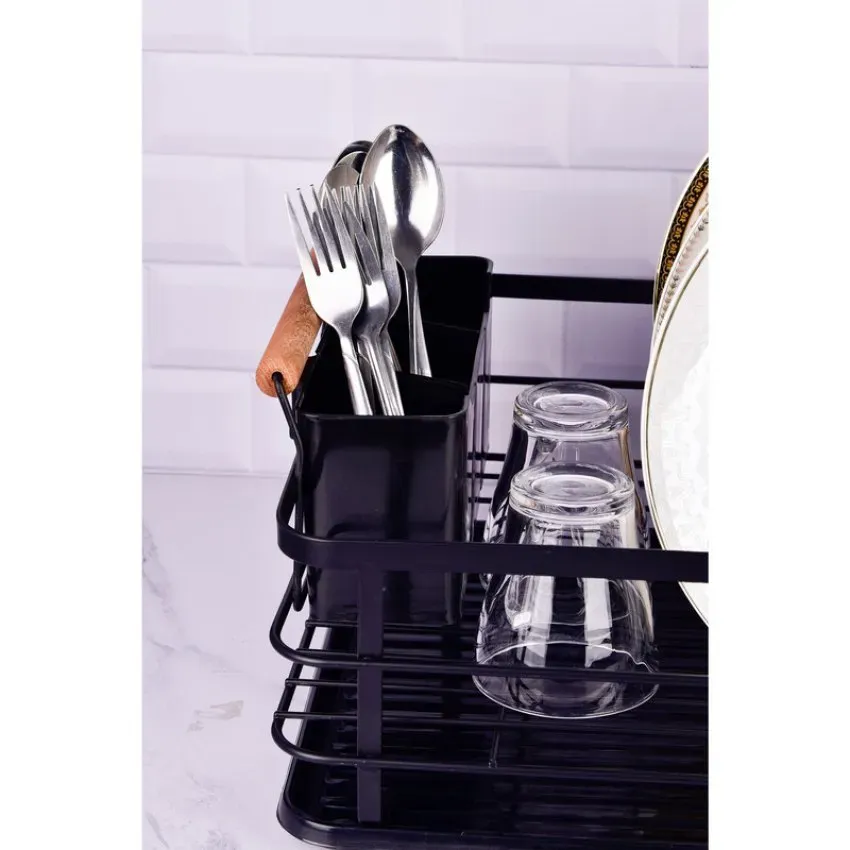 خرید آبچکان یونیک با جاقاشقی