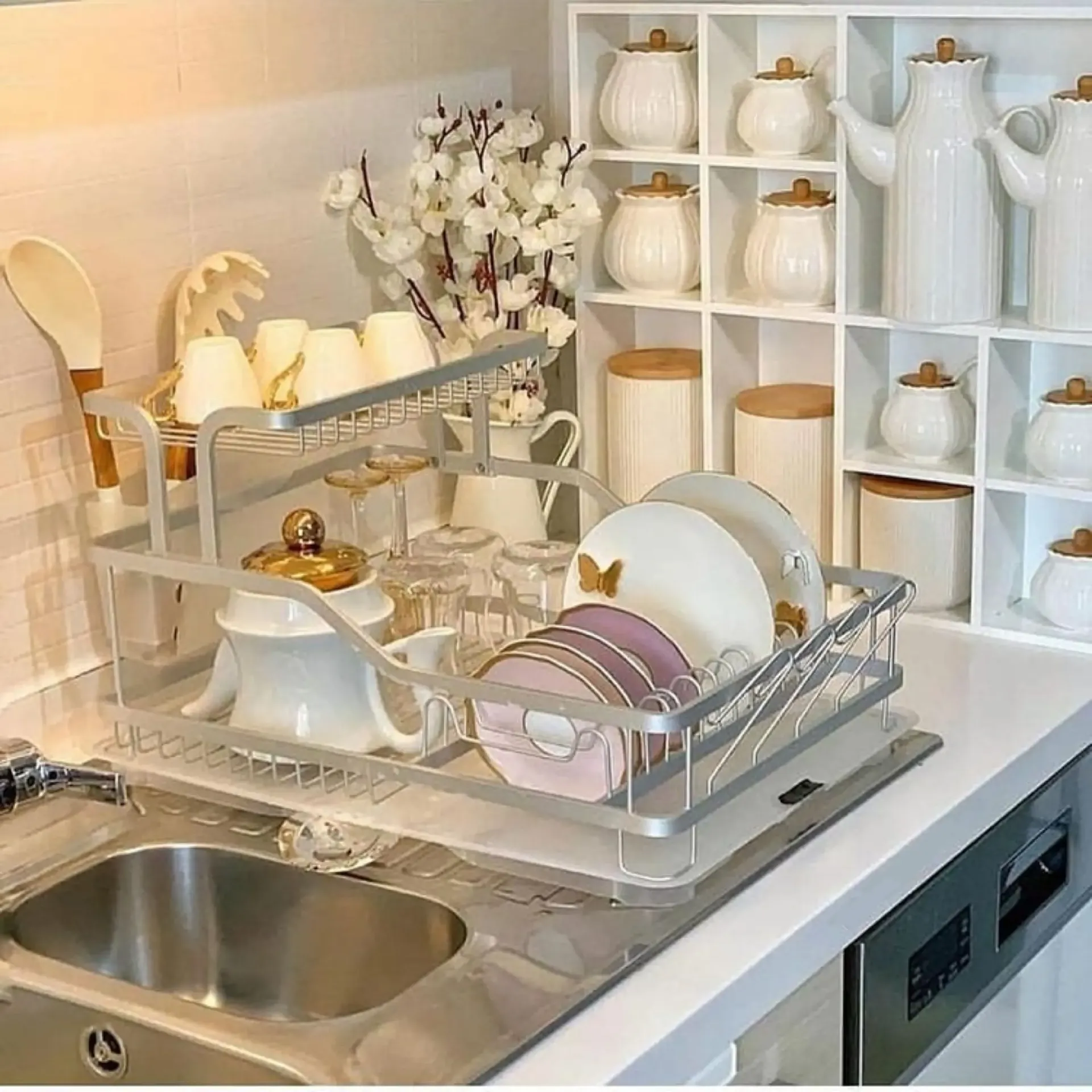 قیمت آبچکان یونیک اصل