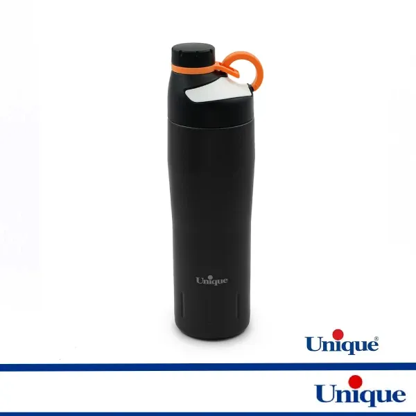 خرید فلاسک یونیک