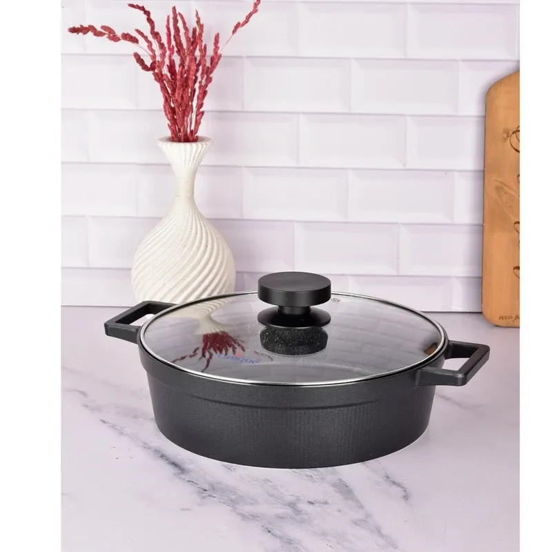 قیمت تابه یونیک