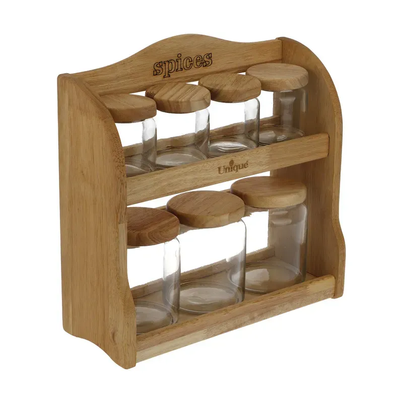 خرید جا ادویه یونیک برای جهیزیه