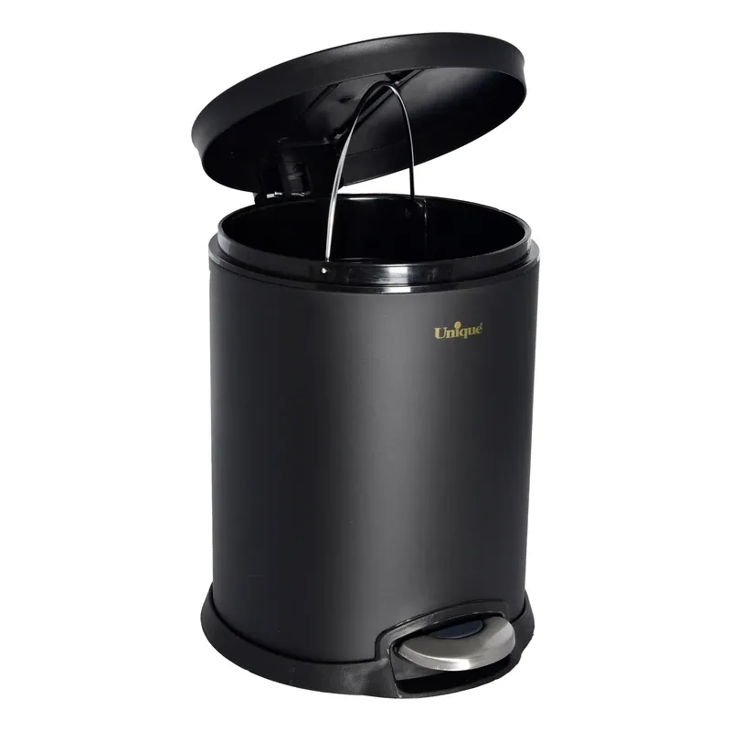 خرید سطل زباله یونیک