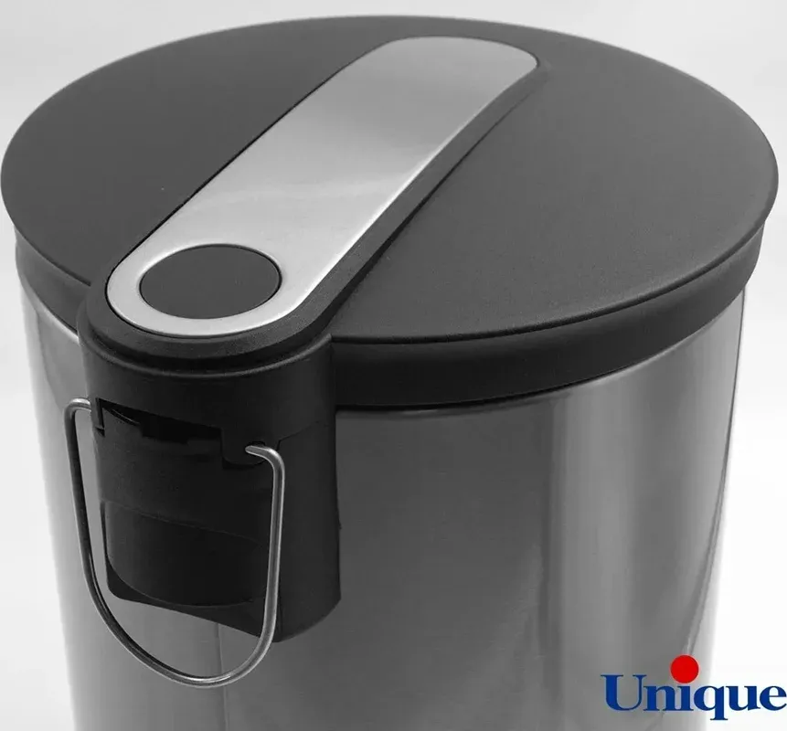 خرید سطل زباله یونیک از زرین جهاز