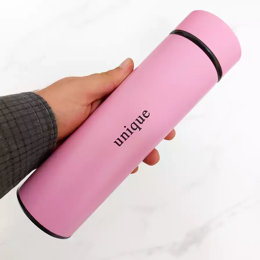 تراول ماگ یونیک ارزان 