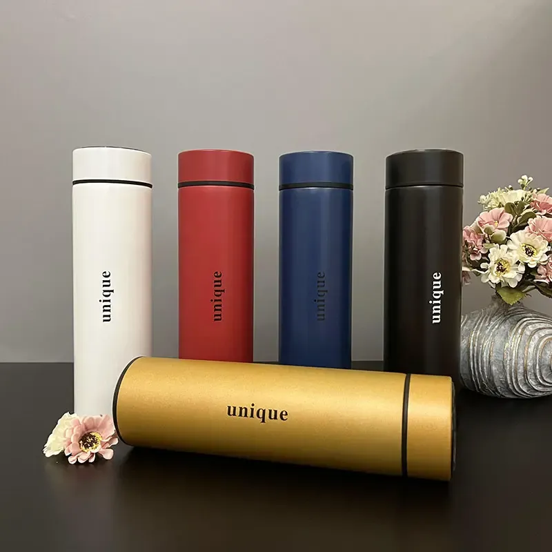 تراول ماگ یونیک