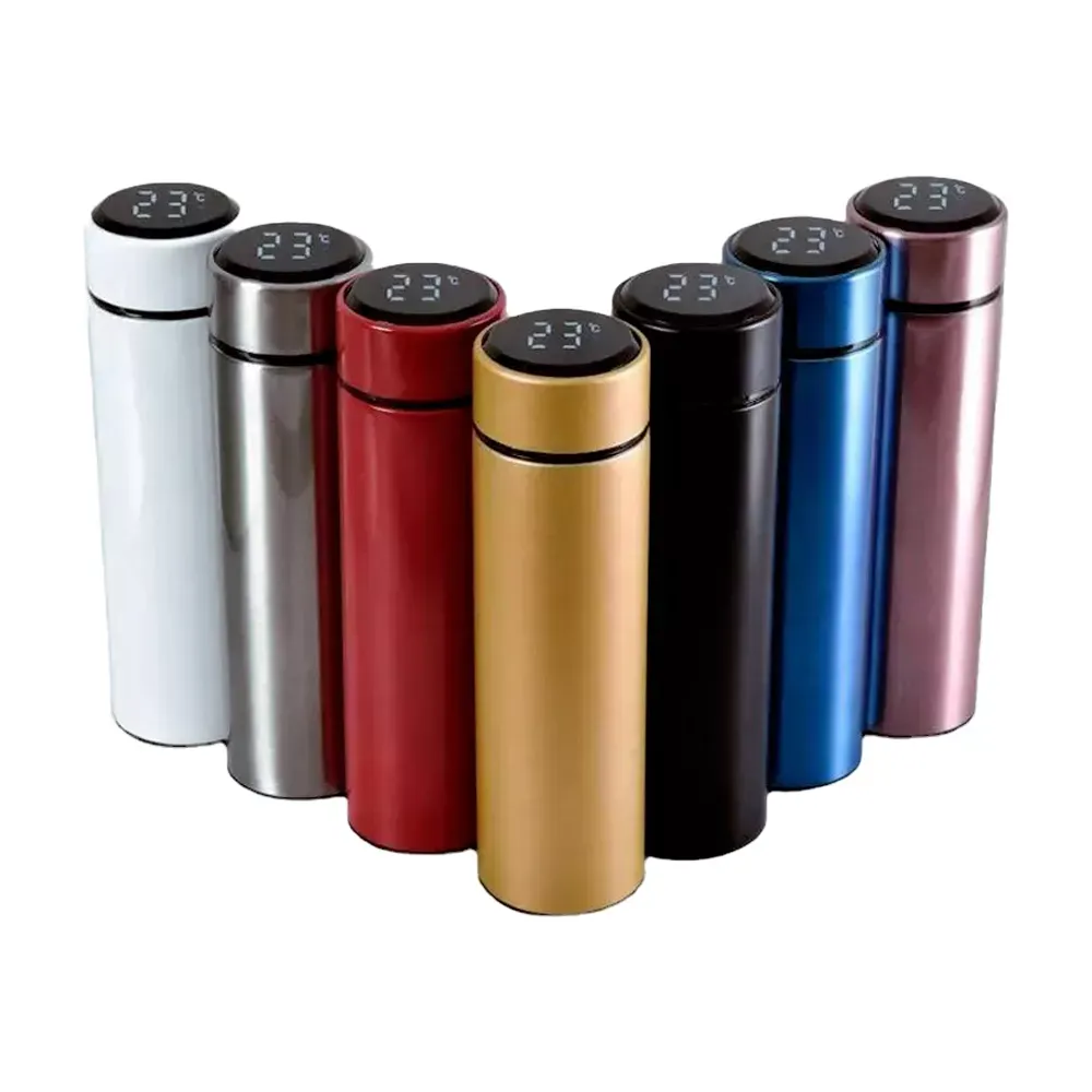 خرید آنلاین تراول ماگ یونیک