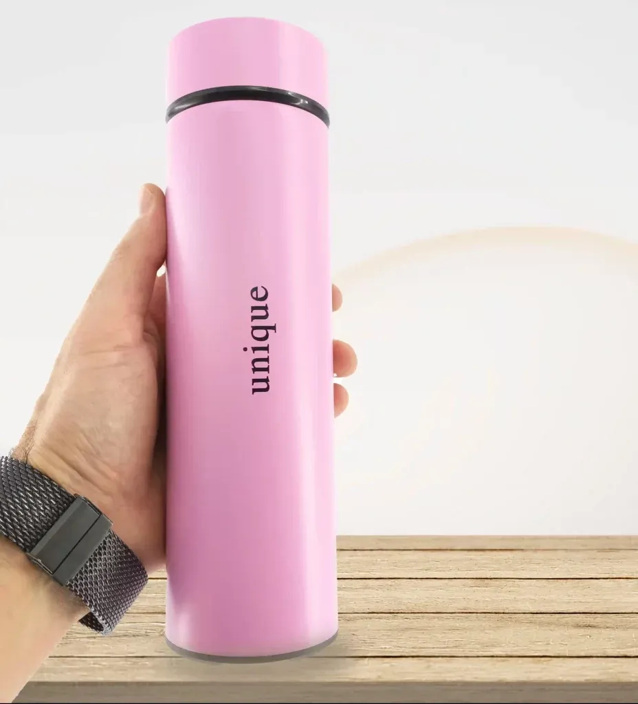 خرید تراول ماگ یونیک