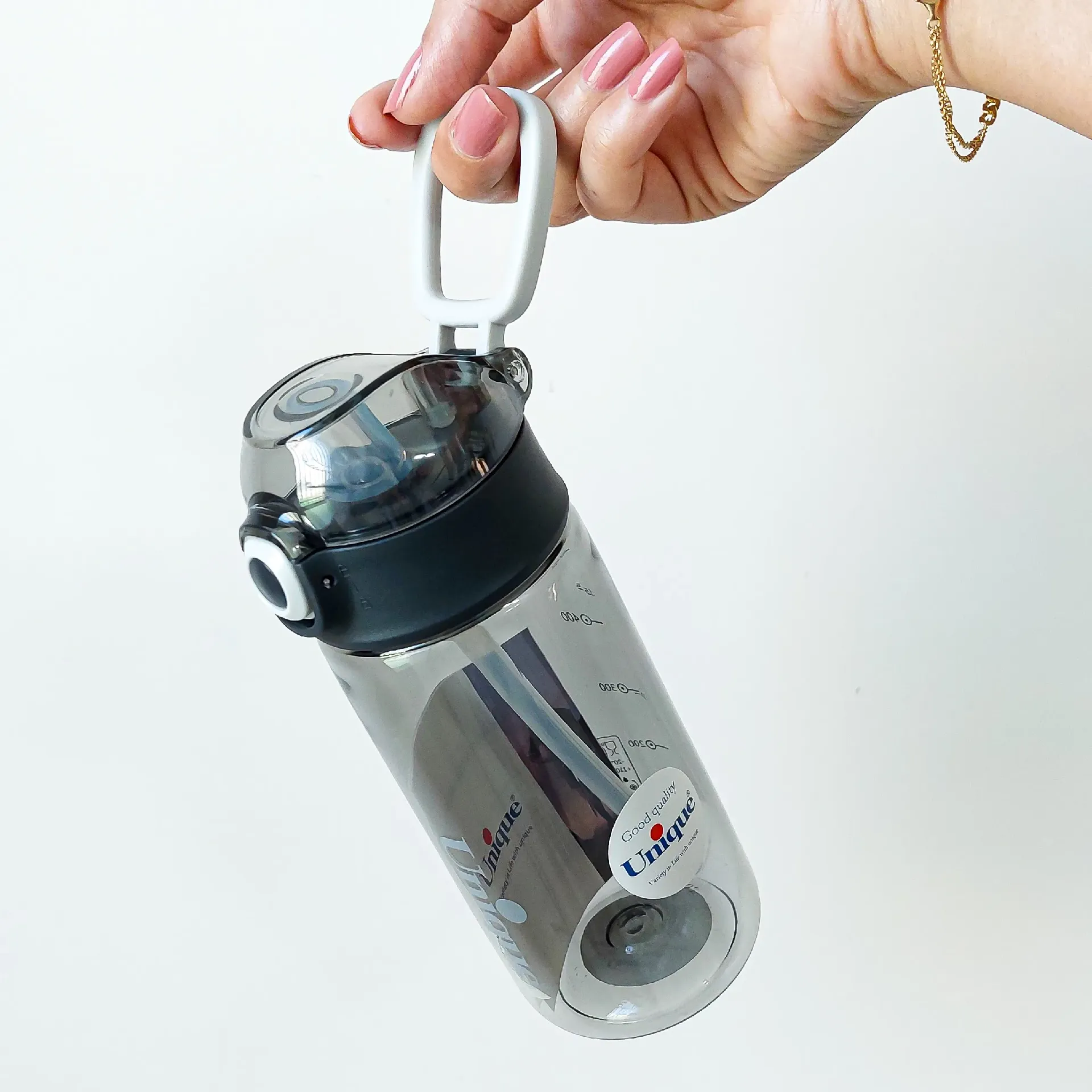 قیمت قمقمه یونیک