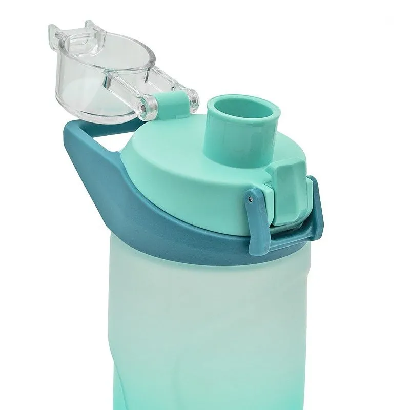 خرید قمقمه یونیک با بهترین قیمت