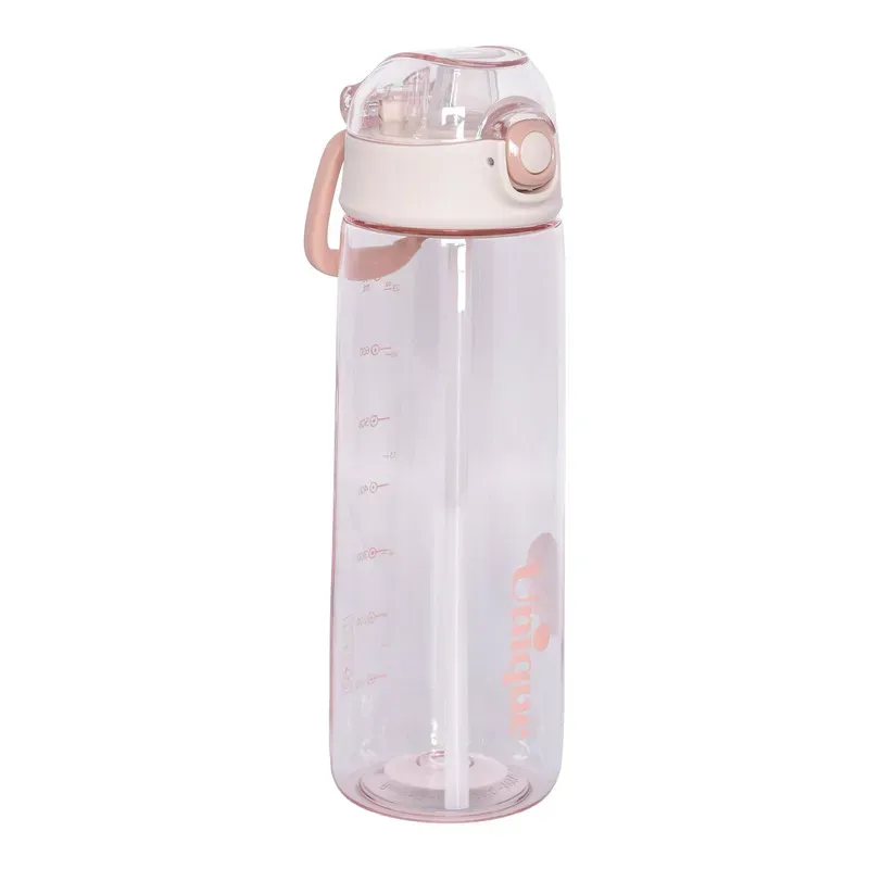 خرید قمقمه یونیک ورزشی