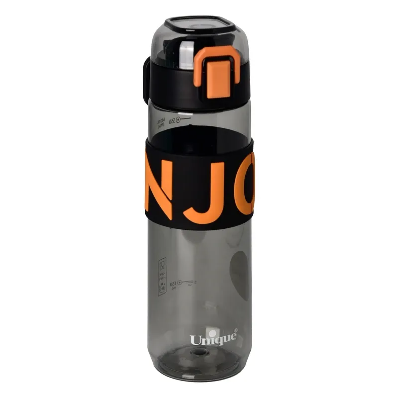 مدل‌های قمقمه یونیک