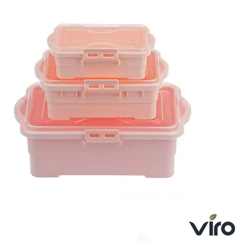Best Reference for Buying Viro Products