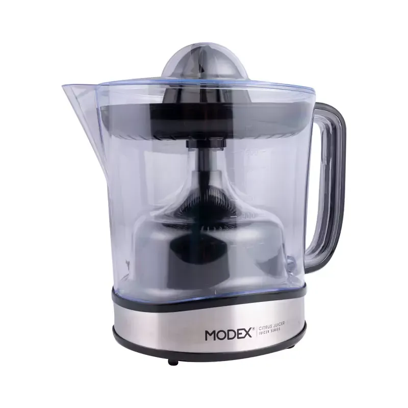 آب مرکبات گیر مودکس 1.5 لیتر JE210