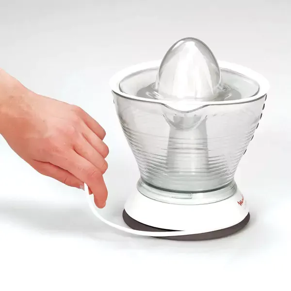 آب مرکبات گیری PC302B مولینکس 25 وات