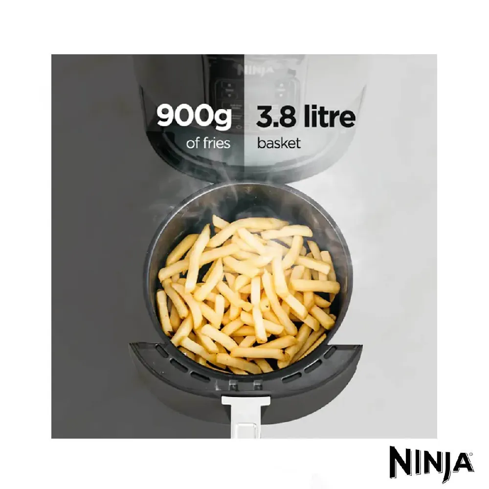 خرید هواپز برند نینجا با عملکرد مطلوب و کارایی بالا