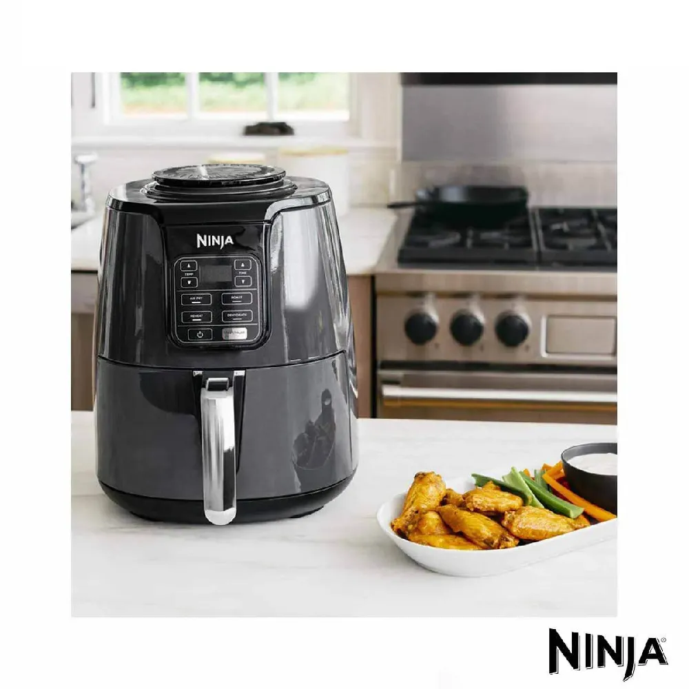 خرید اینترنتی سرخ کن نینجا با ارسال سریع و قیمت شرکتی