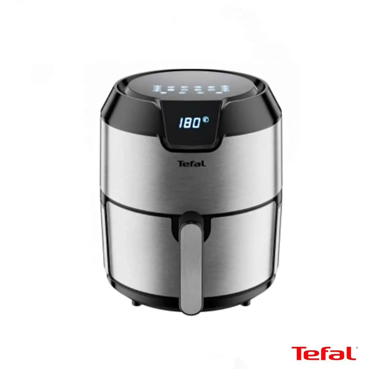 خرید سرخ کن تفال با تضمین اصالت کالا در فروشگاه زرین جهاز