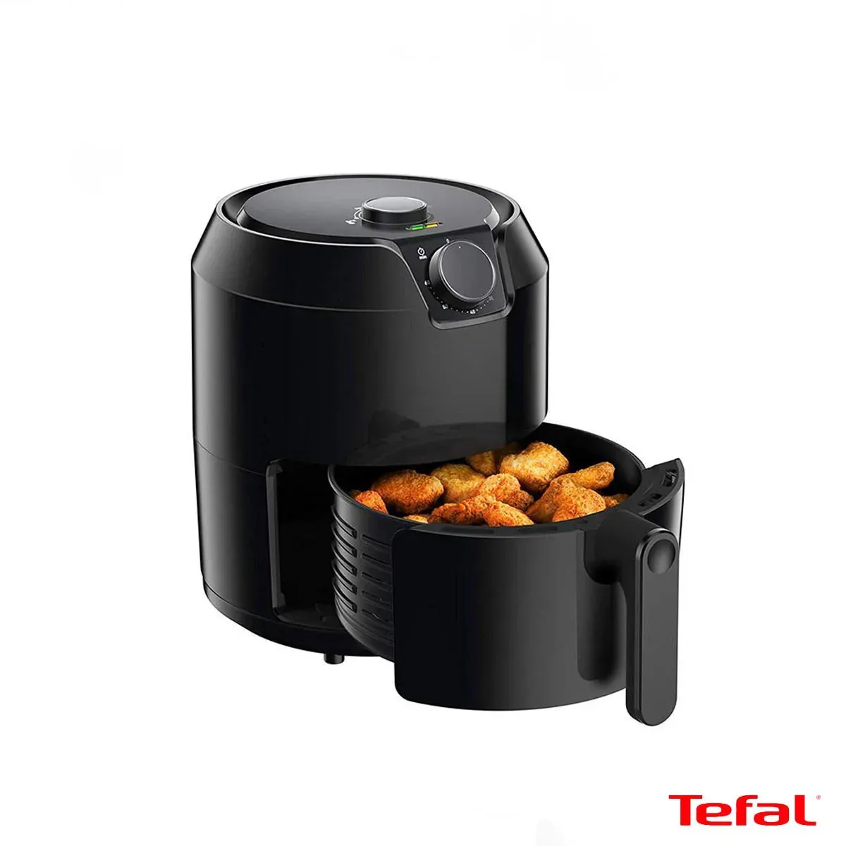 پخت باکیفیت انواع غذاهای ترد و برشته با خرید بهترین هواپز تفال