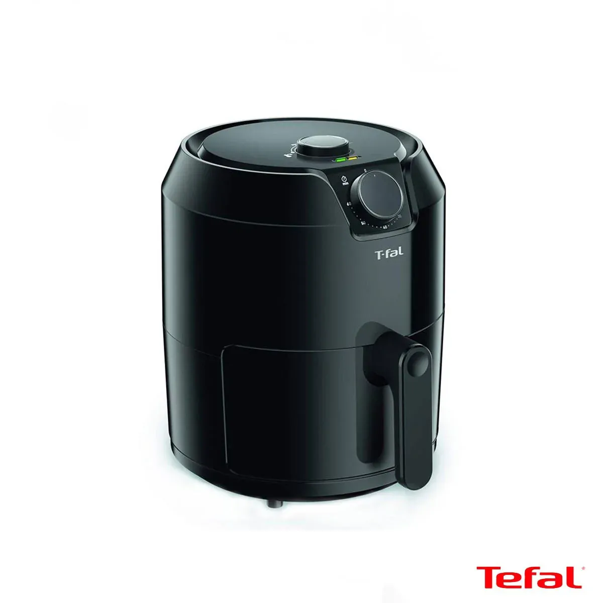 خرید بهترین مدل سرخ کن برند تفال اصل با بهترین کیفیت و قیمت