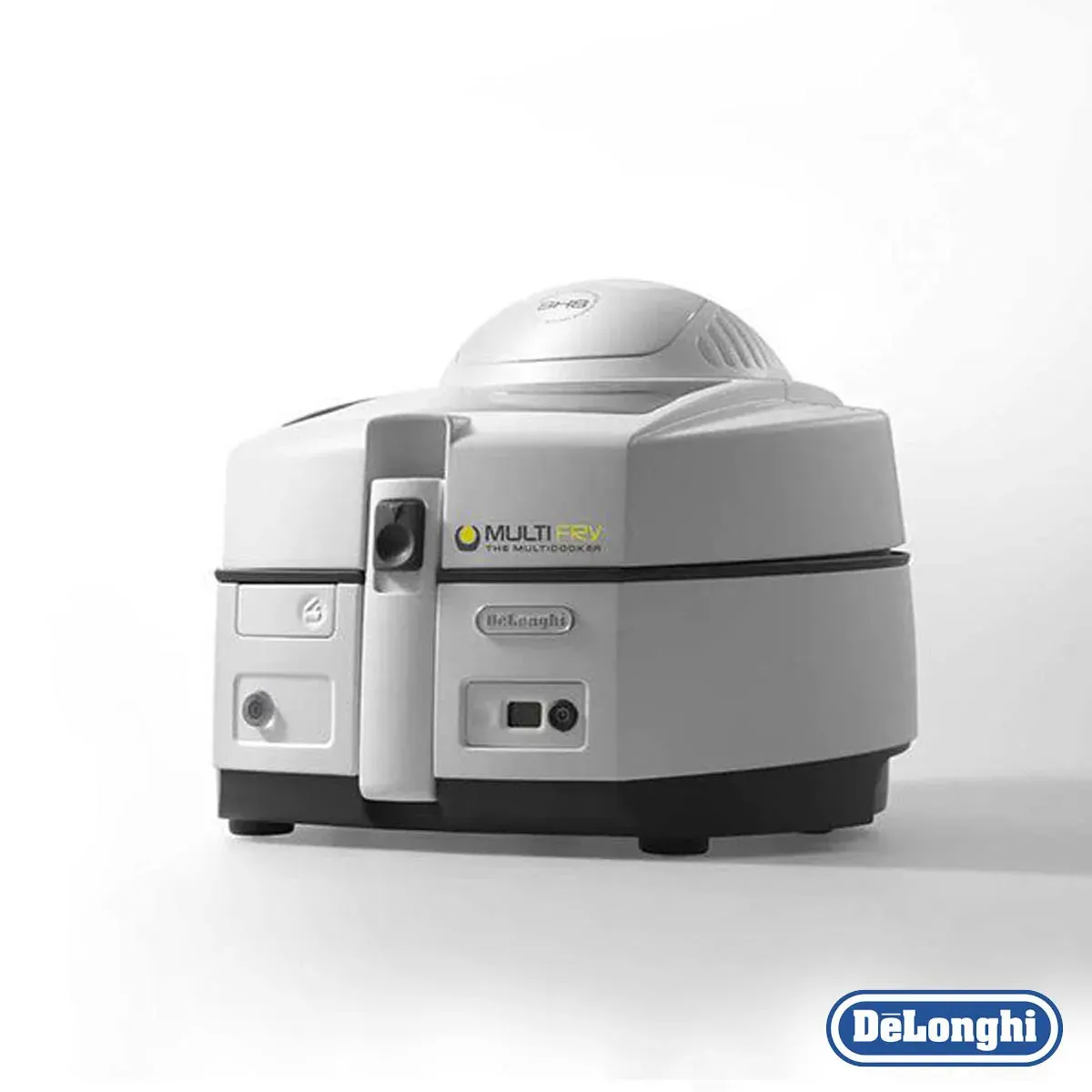 خرید سرخ کن دلونگی اصل و اورجینال با تضمین بهترین قیمت بازار