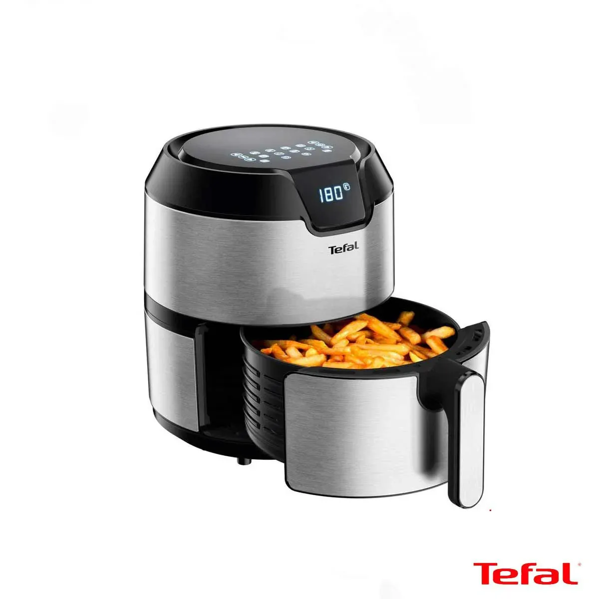 خرید بهترین مدل هواپز برند تفال کاربردی با قابلیت های پیشرفته