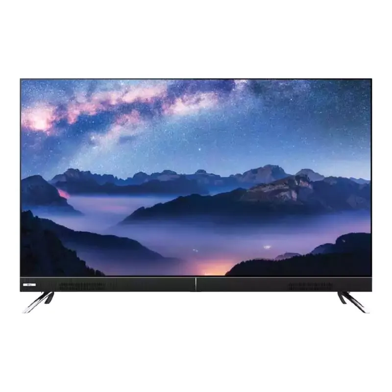 تلویزیون‌های LED جی پلاس