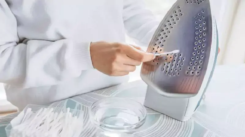 سیستم ضدرسوب اتوبخار بیشل