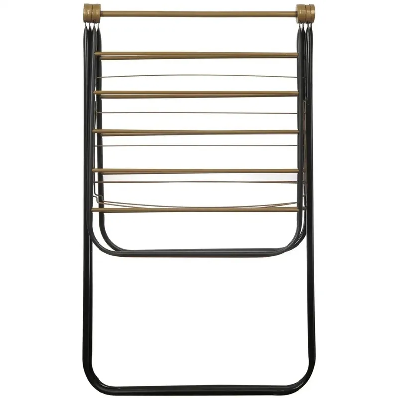 خرید اینترنتی انواع بند رخت جنس استیل با ارسال سریع و فوری