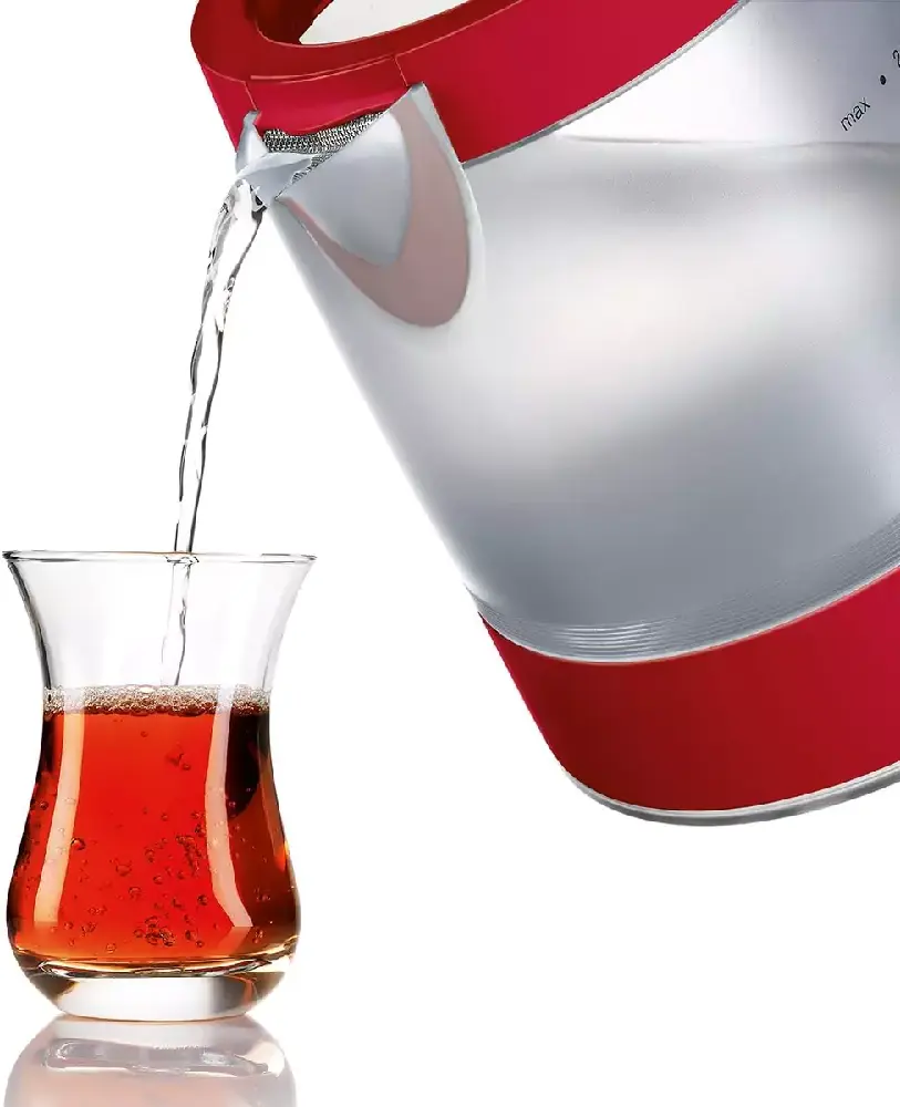 خرید چایساز برند بوش با بهترین کارایی و عملکرد مطلوب