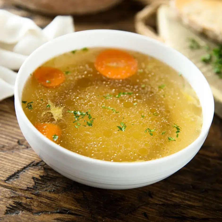 کاسه آبگوشت خوری ارزان 