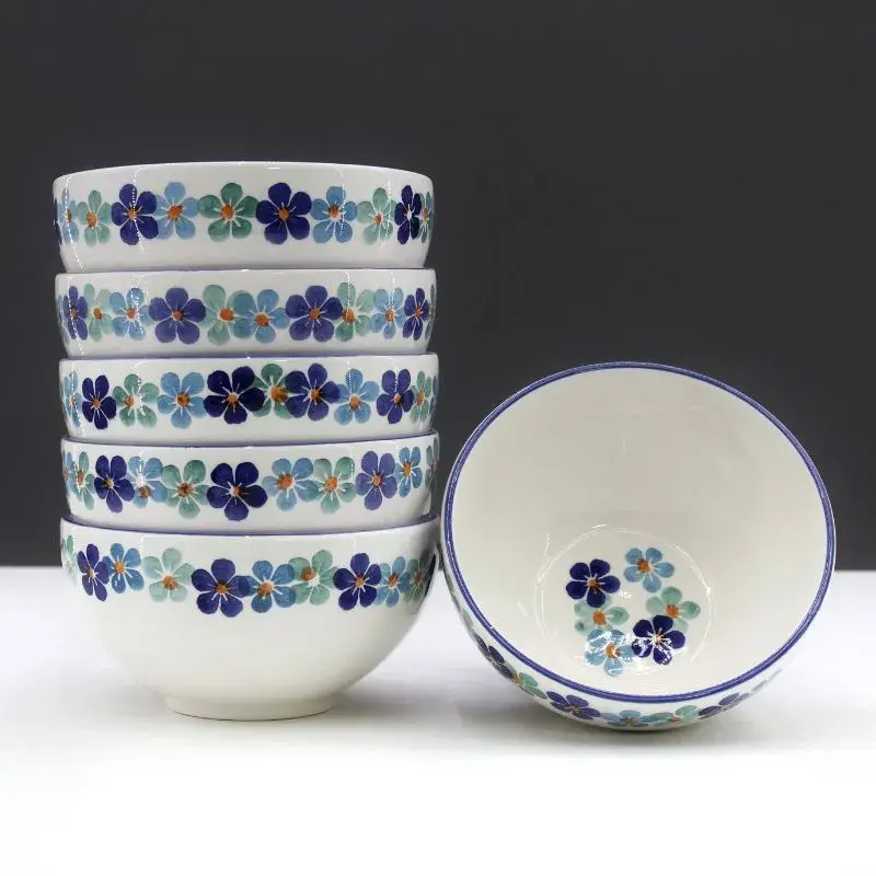 خرید کاسه آبگوشت خوری