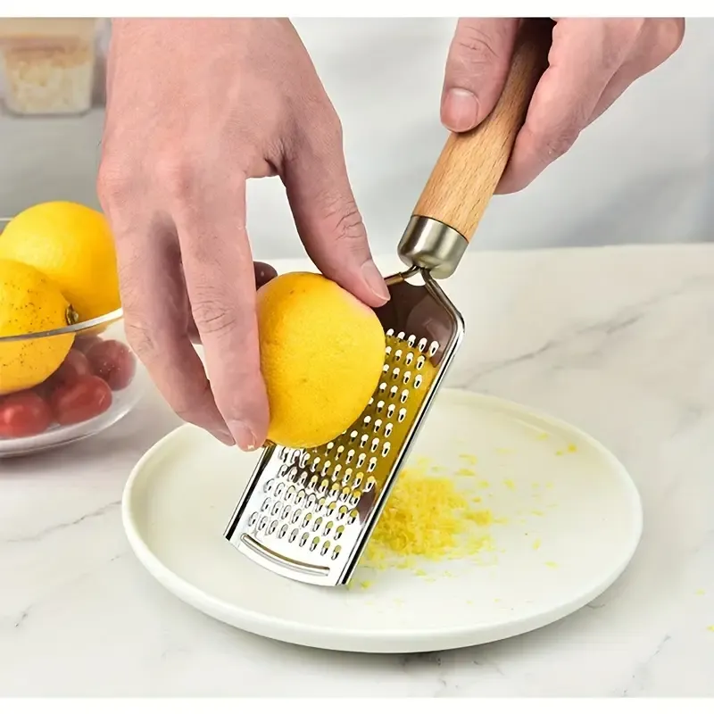 خرید رنده یونیک از زرین جهاز