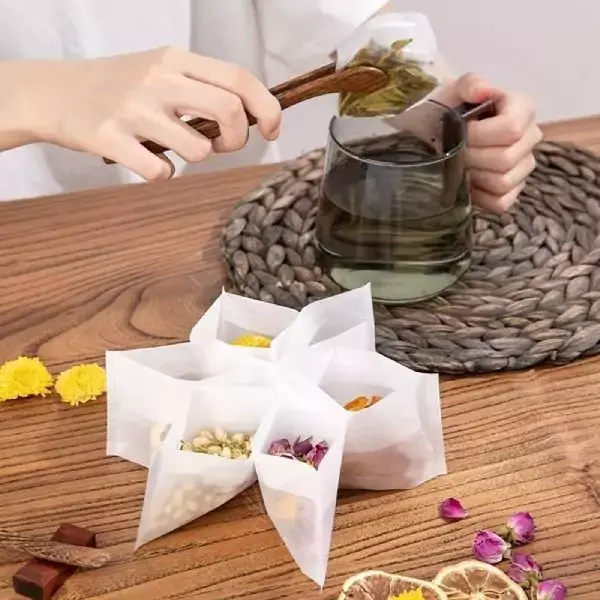 خرید صافی چای از زرین جهاز