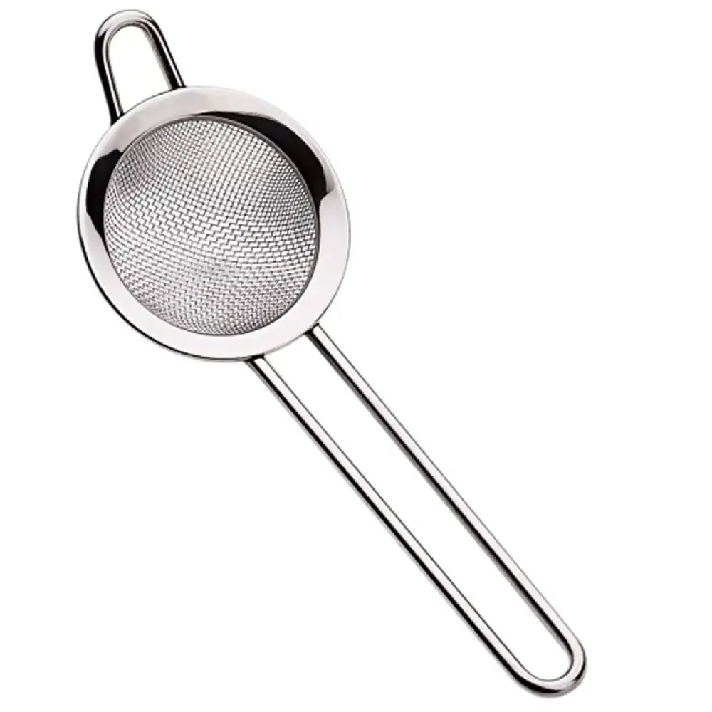 خرید صافی چای