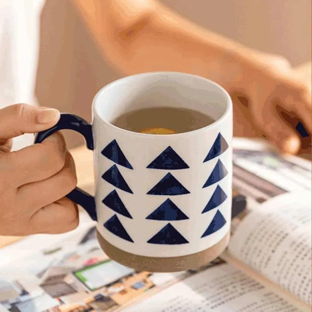 قیمت ماگ سرامیکی