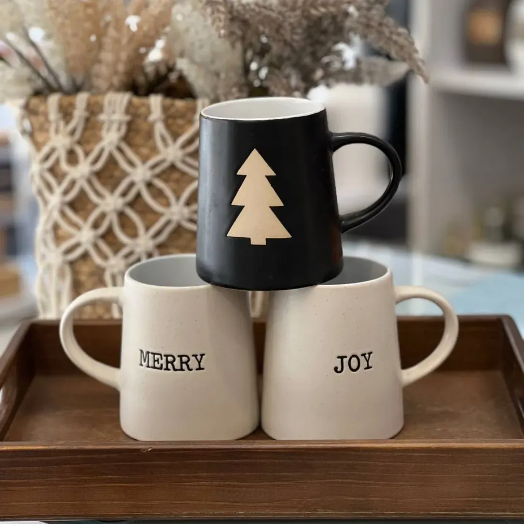 خرید ماگ سرامیکی درجه یک