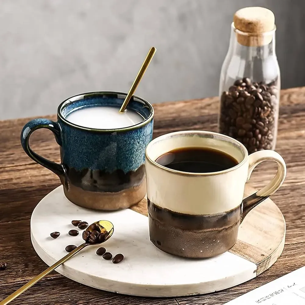 خرید ماگ سرامیکی قهوه