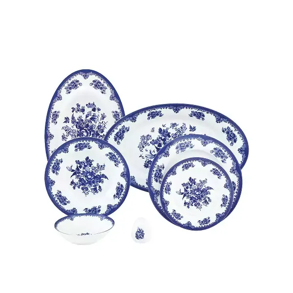 چینی زرین فلورانس