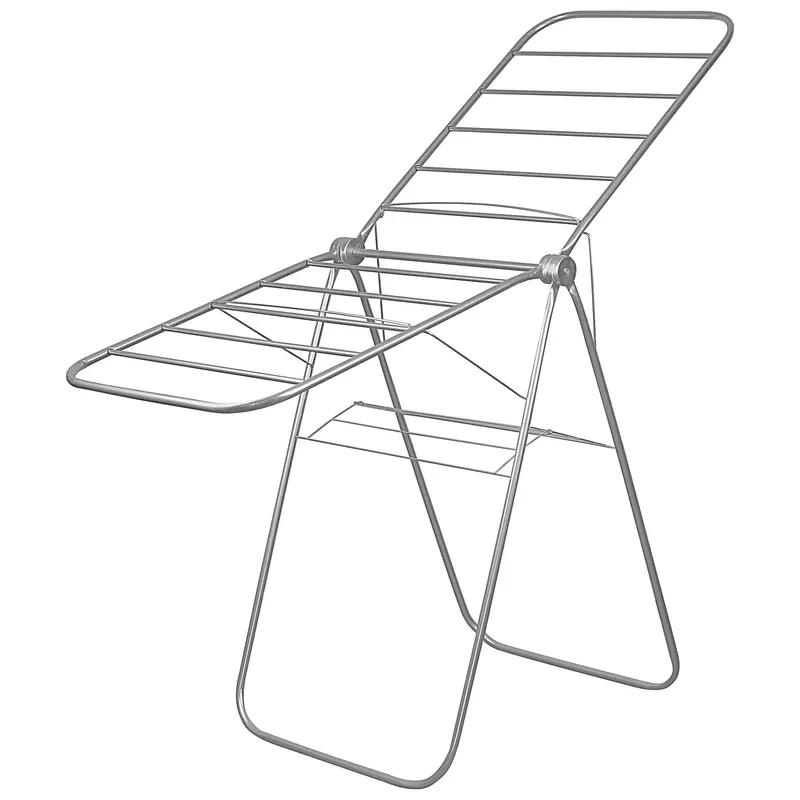 خرید انواع بند رخت استیل با بهترین کیفیت و کارایی در زرین جهاز