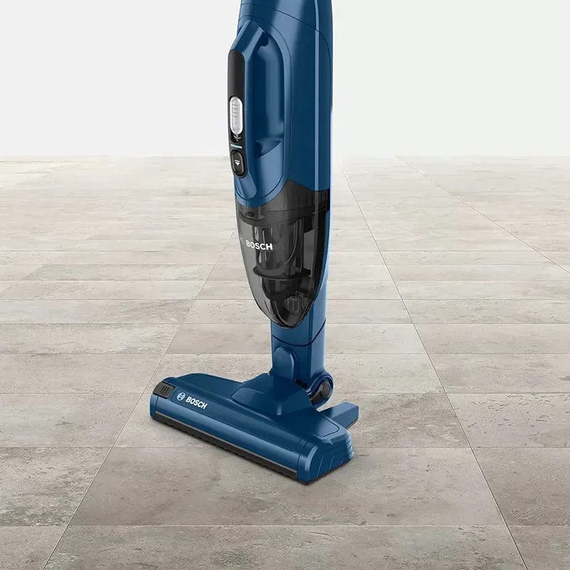 امکانات جارو شارژی بوش