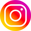 اینستاگرام
