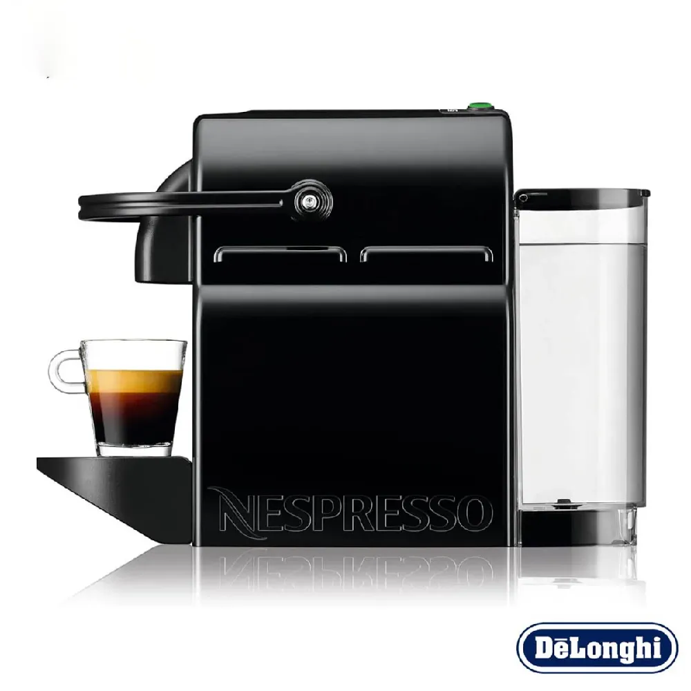 خرید بهترین مدل قهوه ساز برند دلونگی با ضمانت کالا در زرین جهاز