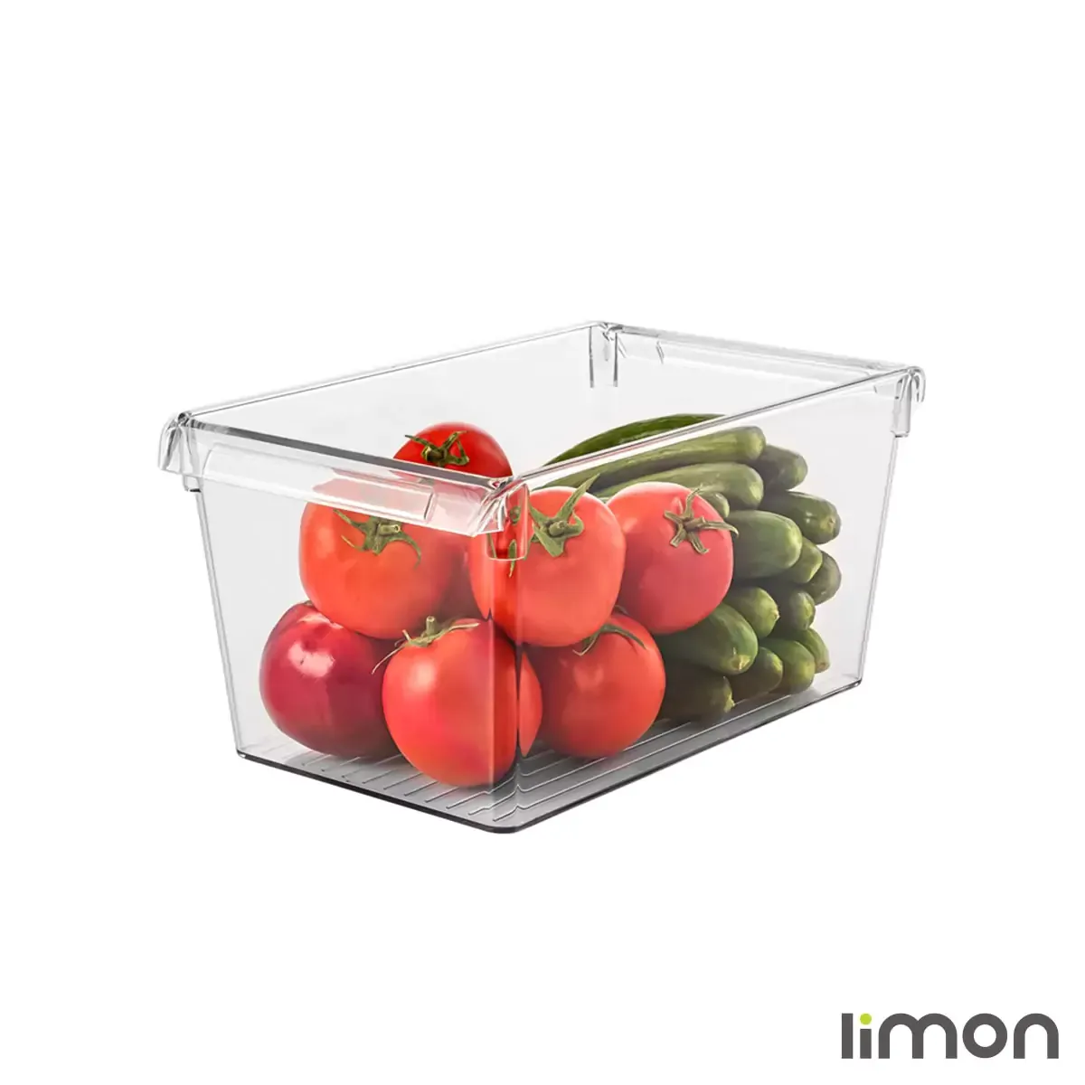 خرید بهترین ظرف فریزری یخچال با قیمت مناسب و کارایی عالی