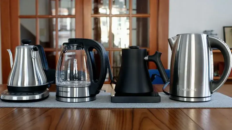 خرید electric-kettle-8