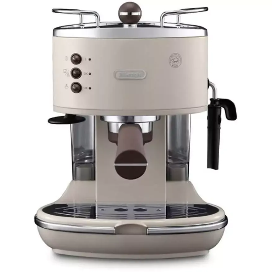 اسپرسو ساز دلونگی 311