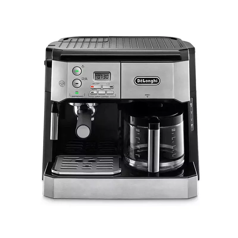 اسپرسو دلونگی ۴۲۱